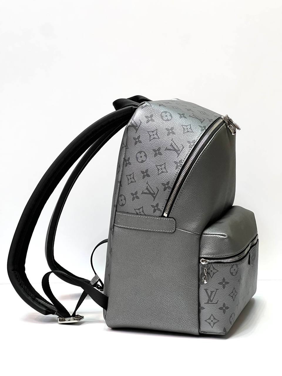 Рюкзак Louis Vuitton